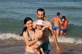 IMG_0239
