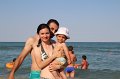 IMG_0246