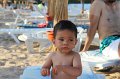 IMG_0253
