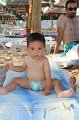 IMG_0258