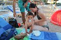 IMG_0271