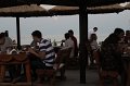 IMG_0274