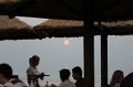 IMG_0276
