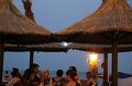 IMG_0296