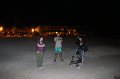 IMG_0307