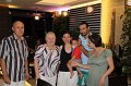 IMG_0313
