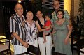 IMG_0317