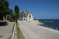 IMG_0320