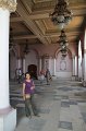 IMG_0329