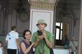 IMG_0330