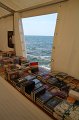 IMG_0344