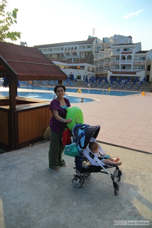 IMG_5162.JPG
