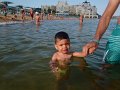 IMG_0065