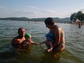 IMG_0069