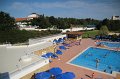 IMG_4840