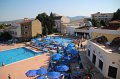 IMG_4841