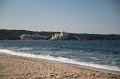 IMG_4848