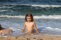 IMG_4861