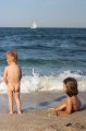 IMG_4876