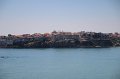 IMG_4994