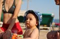 IMG_5047