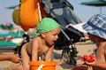 IMG_5050