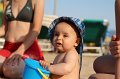 IMG_5059