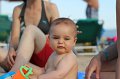 IMG_5089