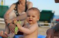 IMG_5095