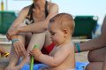 IMG_5102