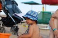 IMG_5103