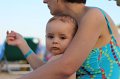 IMG_5109