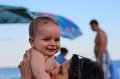 IMG_5118