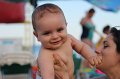 IMG_5121