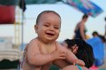 IMG_5124
