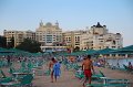 IMG_5153
