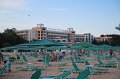 IMG_5154