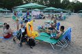IMG_5155