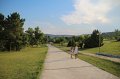 IMG_5157