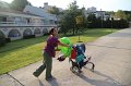 IMG_5159