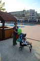 IMG_5162