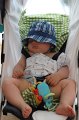 IMG_5196