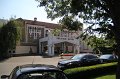 IMG_5198