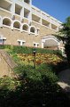 IMG_5204