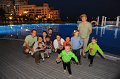 Bulgaria - Duni - iulie 2013