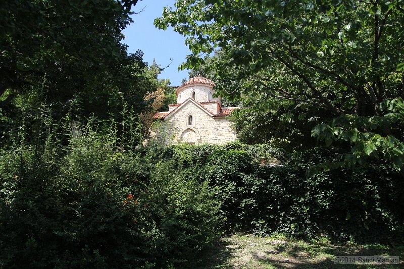 IMG_9644.JPG