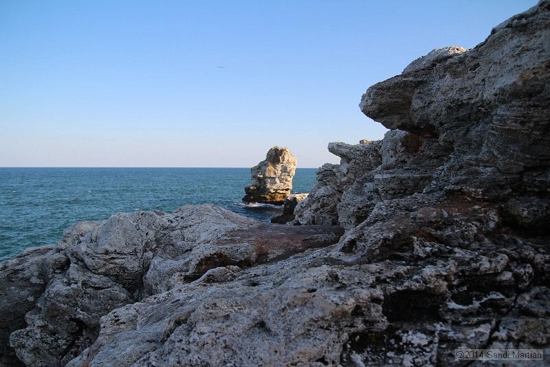 IMG_9691.JPG