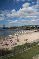 IMG_9415