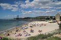 IMG_9416