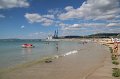 IMG_9419